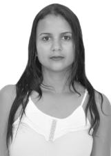 Foto de RAFAELA ALVES DOS SANTOS SCHOENEMAN