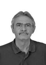 Foto de CARLOS EDGAR FONSECA TERRA