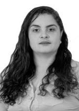 Foto de DENISE SILVA CAMPOS