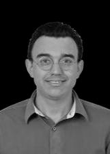 Foto de IVANILDO DE ALMEIDA SILVA
