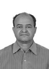 Foto de JOSÉ LUIZ PIMENTA DE SOUSA