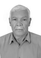 Foto de JOSE MARQUES PACHECO
