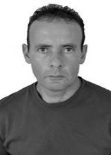 Foto de MARCO ANTONIO TORRES NASCIMENTO