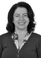 Foto de MARIA AUXILIADORA BUEQUE SPADETO
