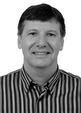 Foto de FRANCISCO CARLOS FOLETTO