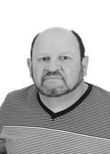 Foto de SAMUEL TAVARES MADUREIRA