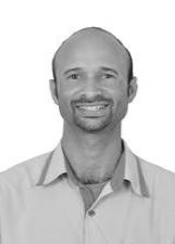 Foto de NEUCIMAR BARBOSA SILVA
