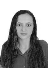 Foto de JOSILENE MOREIRA DA CRUZ