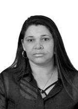 Foto de MARIA APARECIDA FERREIRA COELHO
