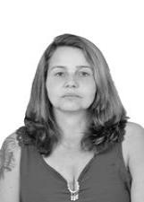 Foto de MARILETE CORREIA DORDENONE