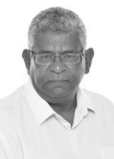 Foto de MARIO SERGIO PINTO SOARES