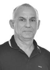 Foto de ROGERIO CRISTOVAO MARIM