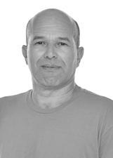 Foto de LAUDECIR RIBEIRO