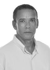 Foto de DURVAL DE FREITAS