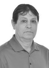 Foto de MARLUCIO PEDRO DO NASCIMENTO