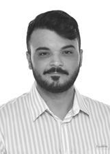 Foto de JOAO MARCOS CUNHA FILHO