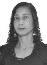 Foto de ELAINE RIBEIRO DA SILVA
