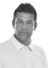 Foto de LUZITANO MOREIRA