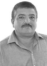 Foto de ANTONIO DE ARAUJO DOS SANTOS