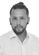 Foto de MARCOS DIAS NUNES