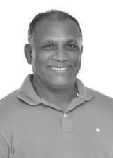 Foto de PAULO CESAR NEVES