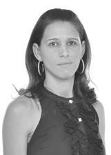 Foto de HELLEN DE FATIMA HENRIQUE