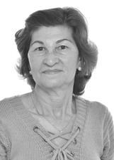 Foto de MARIA DAS GRAÇAS COIMBRA ALMEIDA
