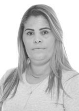 Foto de ROSIENE FRANCISCO DE MATOS