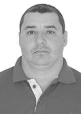 Foto de REINALDO DE FREITAS CAPAZ