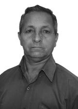 Foto de JOSÉ PRATA FILHO