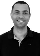 Foto de MARTIM JÚNIOR TAVARES