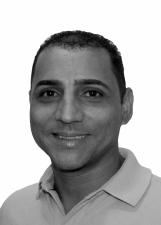 Foto de RONALDO SANTANA
