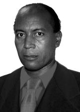 Foto de ADÃO LUIZ DA SILVA