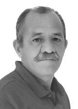 Foto de JOSÉ GOMES PIRES