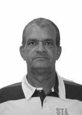 Foto de Waldir José Ferreira