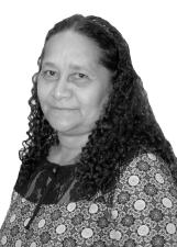 Foto de RUTH DE ARAUJO CAITANO MARQUES