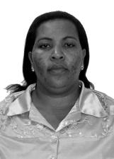Foto de LUCIENE TEIXEIRA DE LIMA CONCEIÇÃO