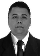Foto de VALTEIR TORRENTE FARIAS