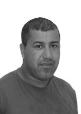 Foto de LUIZ CARLOS DE OLIVEIRA GUIMARÃES