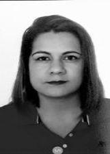 Foto de FERNANDA ALVES PEREIRA DA MATA
