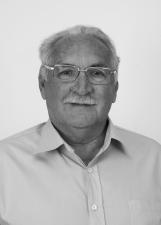 Foto de EDELIO FRANCISCO GUEDES