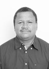 Foto de LUIZ CARLOS ADAO