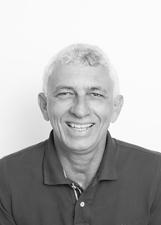 Foto de MARCO ROGÉRIO BERGAMINI