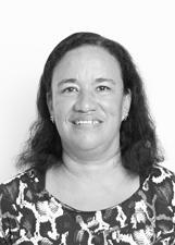 Foto de VALÉRIA CRISTINA ALVES DIAS