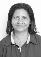 Foto de MARIA APARECIDA BATISTA DOS SANTOS