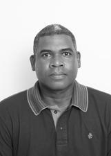 Foto de ALEXANDRO DE ALMEIDA