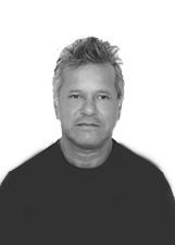 Foto de ALBERTO ALGUSTINHO MENELLI