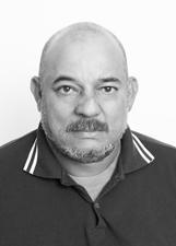 Foto de JAIR PEREIRA