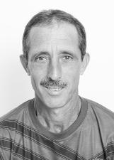 Foto de ALUYSIO STEFANO TESTA