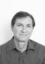 Foto de ADEMIR COSTA